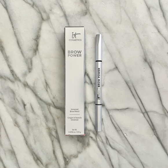 It Cosmetics Bundle (Medium Complexion) - Picture 7 of 12